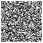 QR code with Ninilchik Physical Therapy LLC contacts