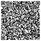 QR code with University Of Houston System (Inc) contacts