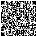QR code with Glenn Simpson contacts