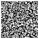 QR code with Gardner Tutoring contacts