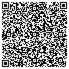 QR code with Global Technical Software contacts