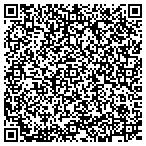 QR code with University Of Houston System (Inc) contacts