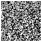 QR code with Geller & Geller Tutoring contacts