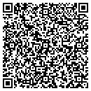 QR code with Nowacki Cassie M contacts