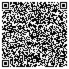 QR code with Applied Flow Technology Corp contacts