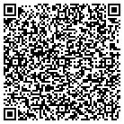 QR code with Nugan Charlotte L contacts