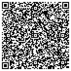 QR code with University Of Houston System (Inc) contacts