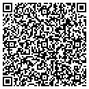 QR code with Got Dyslexia contacts