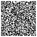 QR code with JR Towing contacts