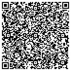 QR code with Greater Cleveland Literacy Coalition contacts