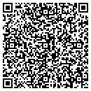 QR code with Nunez Maydanis contacts