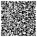QR code with Dedicated Express contacts