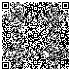 QR code with University Of Houston System (Inc) contacts