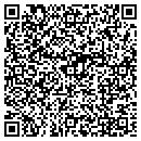 QR code with Kevin Marsh contacts