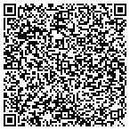 QR code with Beck Frank Capital Financial Group contacts