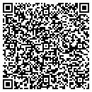 QR code with Grm Technologies Inc contacts