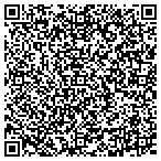 QR code with University Of Houston System (Inc) contacts