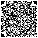 QR code with Henderson Tutoring contacts