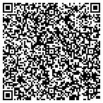 QR code with University Of Houston System (Inc) contacts