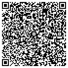 QR code with Mc Leod County Social Service Center contacts