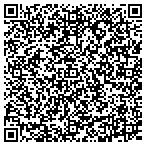 QR code with University Of Houston System (Inc) contacts