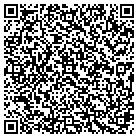 QR code with Olmsted Community Action Prgrm contacts