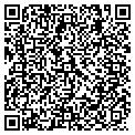 QR code with Hilltop Prime Time contacts