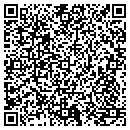 QR code with Oller Heather A contacts