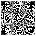 QR code with Olmsted County Cmnty Action contacts