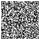QR code with Kinetic Chiropractic contacts