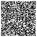 QR code with Olsen Ginette E contacts