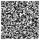 QR code with Holy Trinity Learning Center contacts