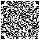 QR code with Gospel Rock Holiness Church contacts