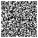 QR code with High Throughput Biology Inc contacts