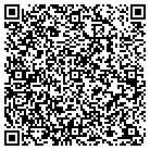 QR code with Full House Real Estate contacts