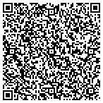 QR code with University Of Houston System (Inc) contacts