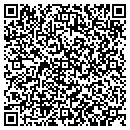 QR code with Kreusel Kory DC contacts