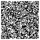 QR code with Iceberg Technologies LLC contacts