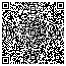 QR code with Homework Hotline contacts