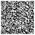 QR code with Ramsey County Child Support contacts