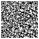 QR code with Perfect Symmetry contacts