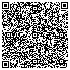 QR code with Grace Age Fellowship Church contacts