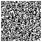 QR code with Ramsey County Human Service Department contacts