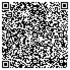 QR code with Nancys Critter Clippers contacts