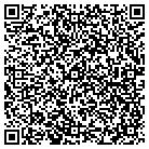 QR code with Huntington Learning Center contacts