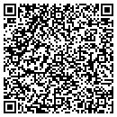 QR code with Wright Life contacts