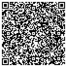 QR code with Huntington Learning Center contacts