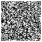 QR code with Smithfield Cattle Feeding contacts
