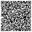 QR code with Renville County Wic contacts