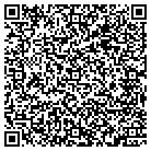 QR code with Physical Therapy For Kids contacts